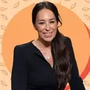 Joanna Gaines' Brown Butter Roasted Potatoes: A Thanksgiving Must-Have