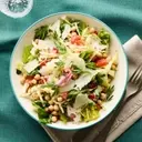 Heart-Healthy Vegetarian Dinners to Combat Inflammation