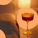 A Dietitian's Simple Two-Ingredient Mocktail for Evening Relaxation
