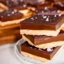 Mastering Weekend Baking: A Collection of Elevated Recipes