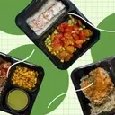 Tempo Meals: A Dietitian's Thorough Review of the Prepared Meal Delivery Service