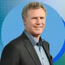 Will Ferrell's Favorite Comfort Food: A Simple Morning Ritual