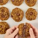 Fifteen Tempting Dessert Creations for the Autumn Season
