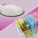 Understanding Sugar Alcohols vs. Artificial Sweeteners: A Comprehensive Guide