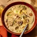 7 Recipes Packed with Vitamin D