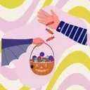 Unlocking a Healthy Relationship with Halloween Candy for Children