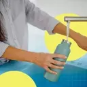 Hydration Habits: How to Become a Dedicated Water Drinker