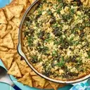 15 Anti-Inflammatory Skillet Dinners for Healthy Eating