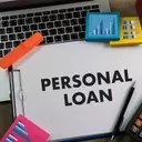 What Are Personal Loans in the United States?