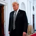 Understanding the Repercussions of Trump's Asia Visit