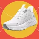 Affordable Running Shoes: Comfort on a Budget