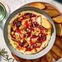 14 Delicious Cranberry Recipes to Enjoy Year-Round