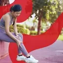 Combatting Muscle Cramps: The Role of Nutrition and Lifestyle