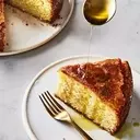 A Guide to Hanukkah Culinary Delights