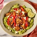 High-Fiber Dinner Recipes for a Healthy Gut