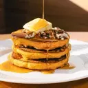Delicious Ways to Use Leftover Pumpkin Puree