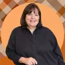 Ina Garten's Marinated Olives: The Perfect Holiday Appetizer