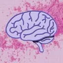 The Impact of Creatine on Brain Health