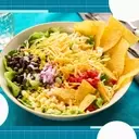 Black Beans: A Cholesterol-Lowering Powerhouse