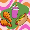 Dietary Choices and Psoriasis: Foods to Avoid and Embrace