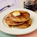 Fuel Your Morning: Top High-Protein Breakfast Recipes