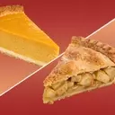 Apple Pie vs. Pumpkin Pie: Which is Better for Blood Sugar?