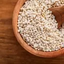 Amaranth: The Ancient Grain Powerhouse for Modern Nutrition