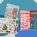 2025 Must-Have Advent Calendars Before They Vanish