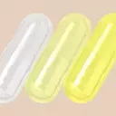 Understanding Urine Discoloration from Dietary Supplements