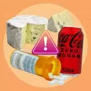 Urgent Product Recalls: Your Guide to Recent Food and Medication Safety Alerts