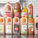 The Ultimate Apple Cider Taste Test: Finding the Best Brands in Supermarkets
