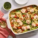 8 Anti-Inflammatory Casseroles to Enhance Your Well-being