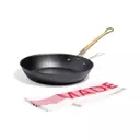 Essential Kitchenware and Culinary Discoveries: October's Top Picks