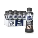 Top-Rated Protein Shakes: A Flavorful Guide