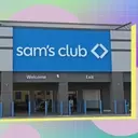 Top Deals to Snag at Sam's Club Now