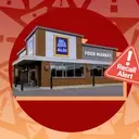 Urgent Product Recall: Aldi Taco Kits Contain Undisclosed Milk Allergen