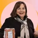 Ina Garten's Thanksgiving Culinary Philosophy: A Twist on Tradition