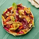 Simplified Thanksgiving Feast for Intimate Gatherings