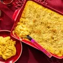 Butternut Squash Mac and Cheese: A Luxurious Autumnal Dish