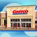 Top Frozen Foods from Costco for Weight Loss