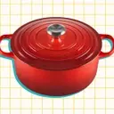 The Enduring Excellence of the Le Creuset Dutch Oven: A Culinary Staple