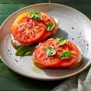 11 Low-Calorie, High-Protein Snacks to Keep You Full