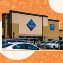 Sam's Club Unveils Affordable, Pre-Cooked Thanksgiving Feast for Ten