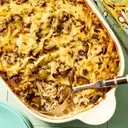 Effortless Mediterranean Dinners: A 4-Step Weekly Meal Plan