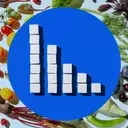 The Impact of Fiber on Blood Sugar Regulation: A Comprehensive Guide