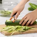 Essential No-Cook Kitchen Tools Under $20 for Effortless Summer Meal Prep