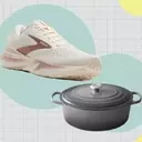 Early Black Friday Sales: Unbeatable Deals on Kitchen & Fitness Essentials