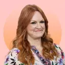 Ree Drummond's Chicken Spaghetti Casserole: A Comfort Food Classic