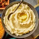 Mastering Thanksgiving: A Comprehensive Culinary Guide