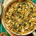 Effortless One-Pot Dinners for a Streamlined Week